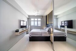 Blk 95C City Vue @henderson (Bukit Merah), HDB 4 Rooms #544380141